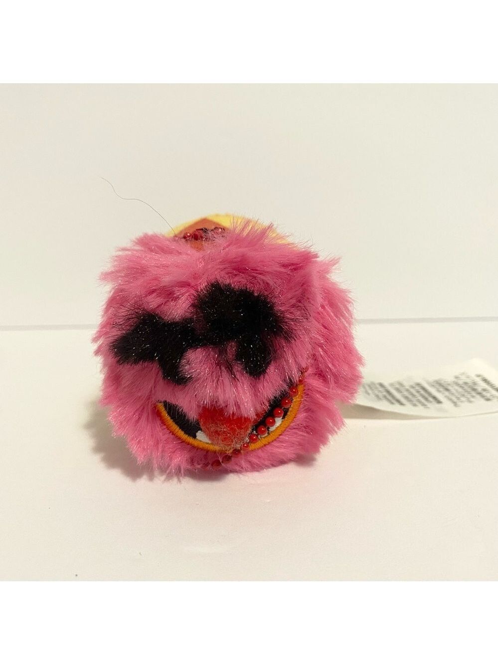 Disney Tsum Tsum Plush Muppets Animal Mini Stuffed Animal Toy Toys 3”